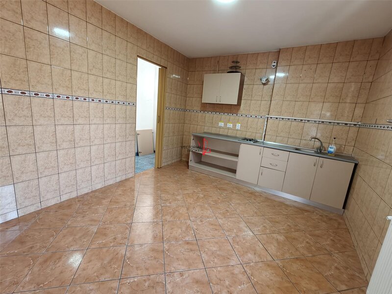 Foisorul de Foc casa individuala P+M, 143 mp utili, teren 225 mp