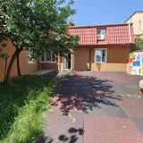 Foisorul de Foc casa individuala P+M, 143 mp utili, teren 225 mp
