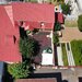 Foisorul de Foc casa individuala P+M, 143 mp utili, teren 225 mp