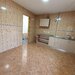 Foisorul de Foc casa individuala P+M, 143 mp utili, teren 225 mp