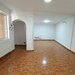 Foisorul de Foc casa individuala P+M, 143 mp utili, teren 225 mp